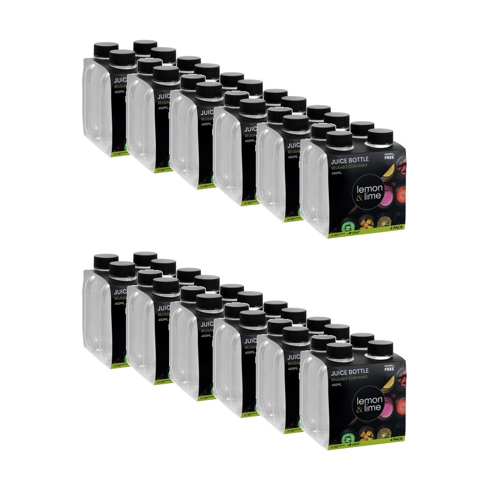 /assets/full/CHW-77419_12PK.jpg?20260325180420