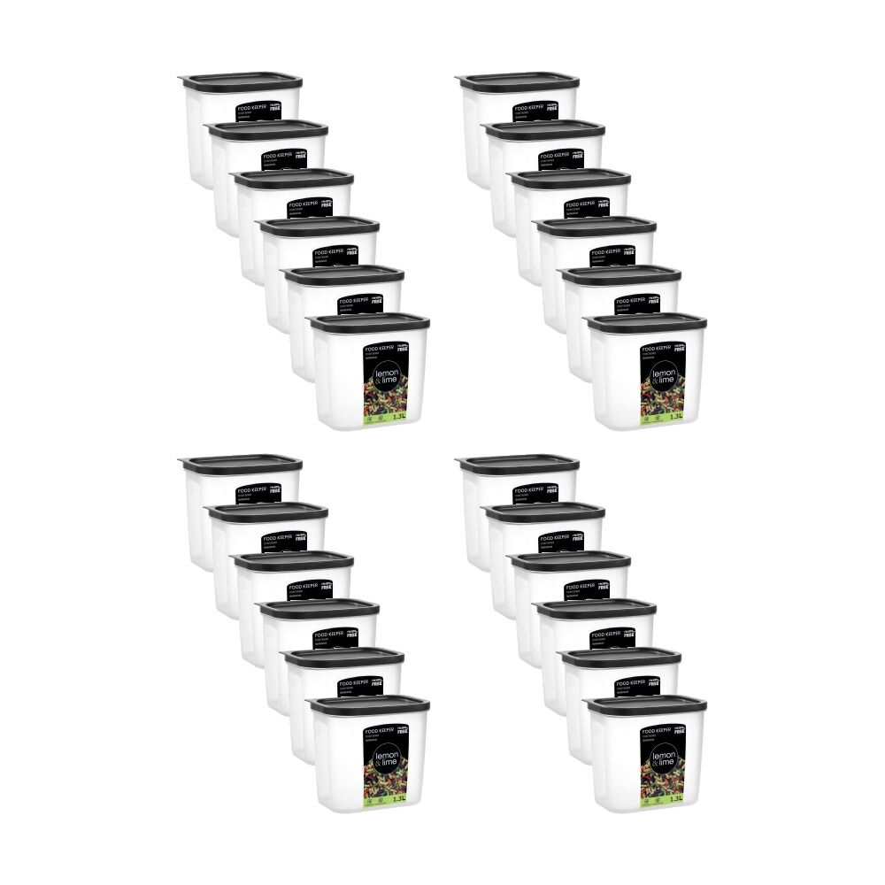 /assets/full/CHW-77570_24PK.jpg?20260723120022