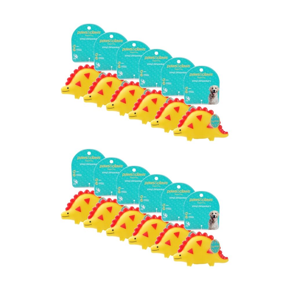 /assets/full/CHW-77693_12PK.jpg?20260325180426