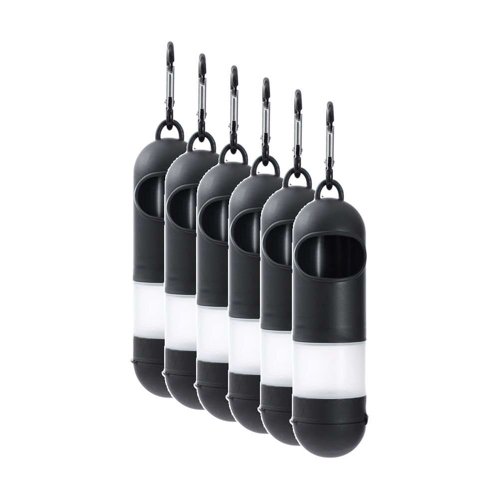 /assets/full/CHW-77723_6PK.jpg?20260325180447