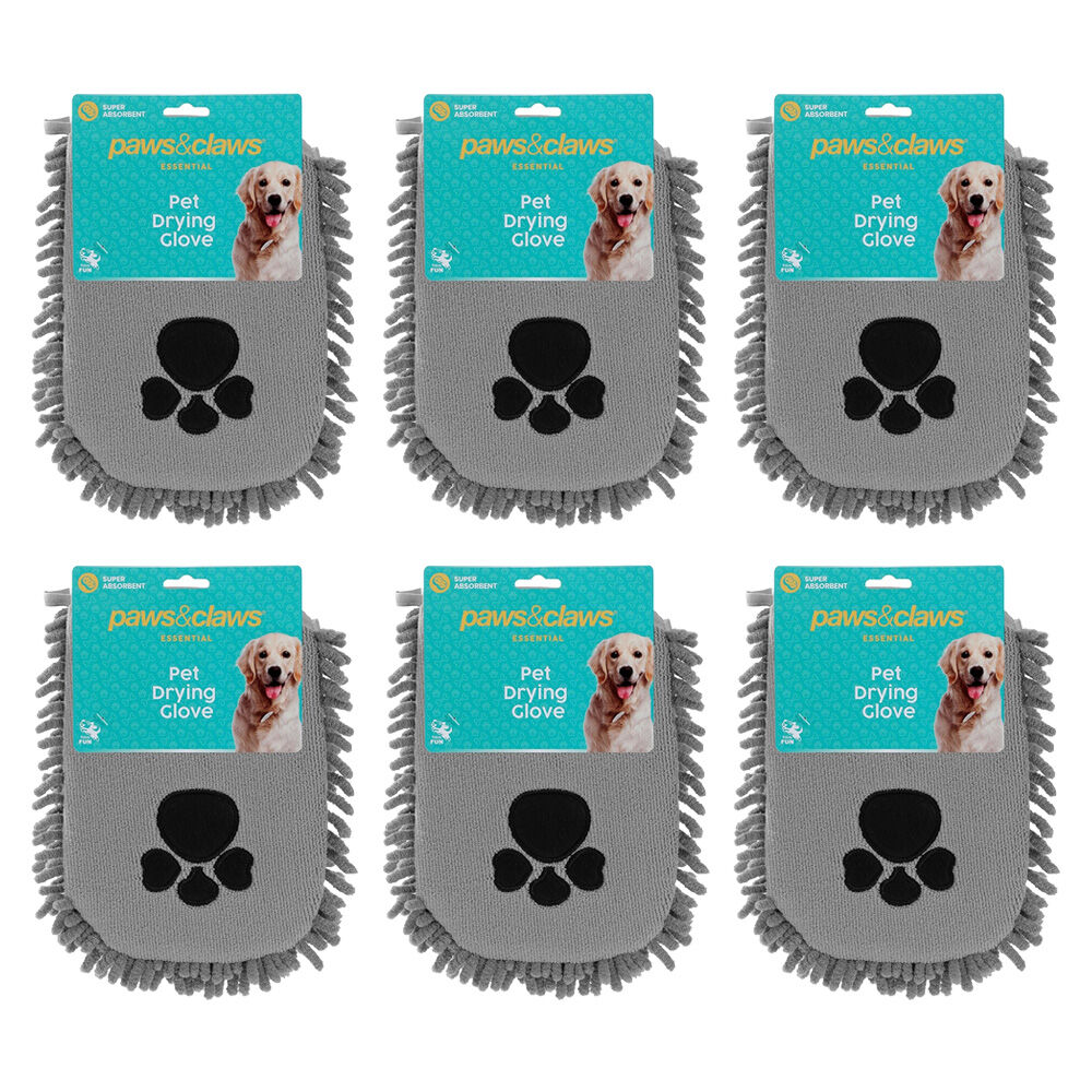 /assets/full/CHW-77730_6PK.jpg?20260325180453