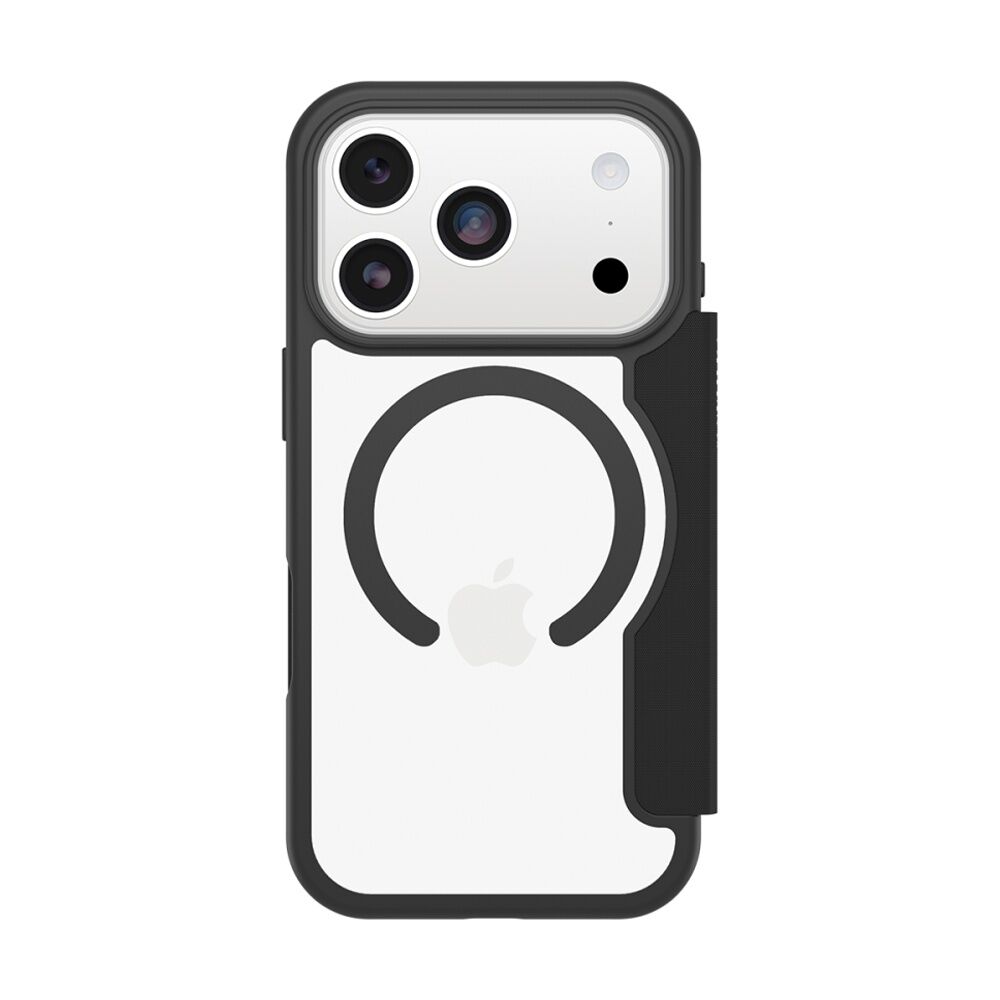 /assets/full/CHW-7798588.jpg?20260127150150