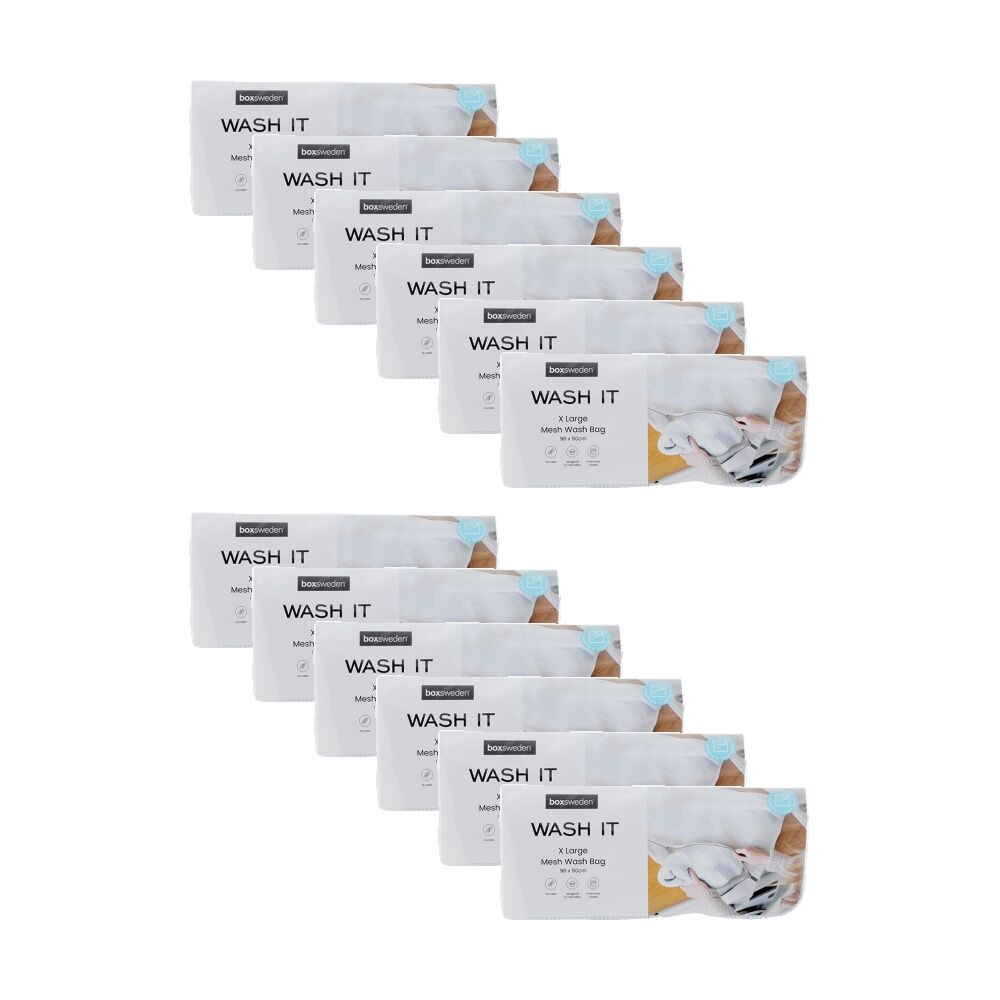 /assets/full/CHW-78027_12PK.jpg?20260723120204