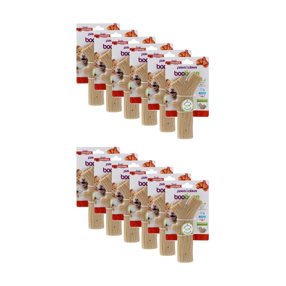/assets/full/CHW-78058_12PK.jpg?20260325180502