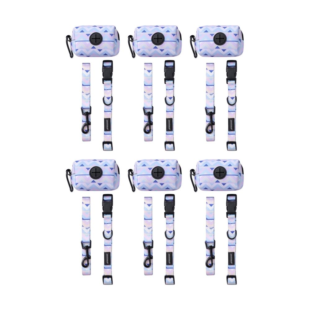 /assets/full/CHW-78065_6PK.jpg?20260723120238