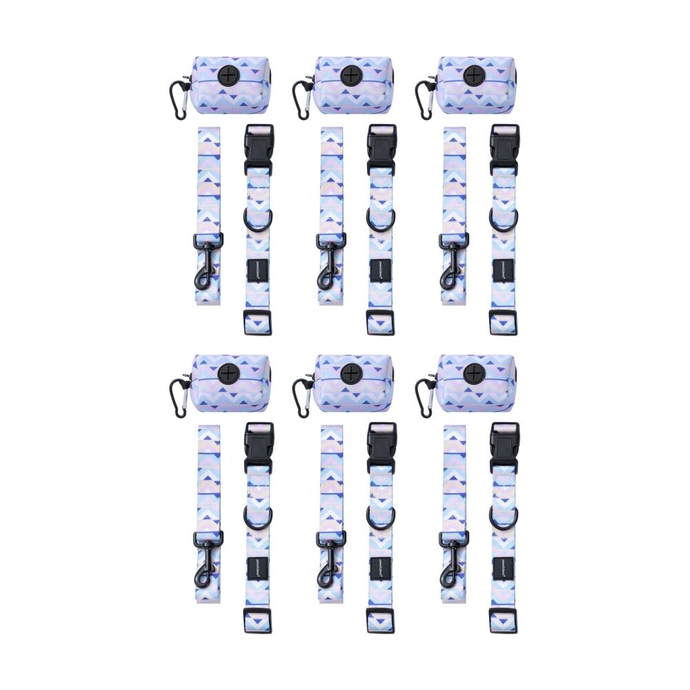 /assets/full/CHW-78089_6PK.jpg?20260723120259