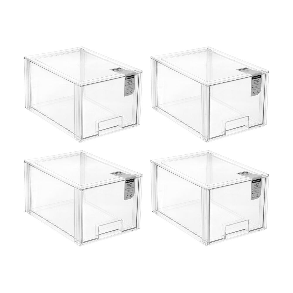 /assets/full/CHW-78393_4PK.jpg?20260325180556