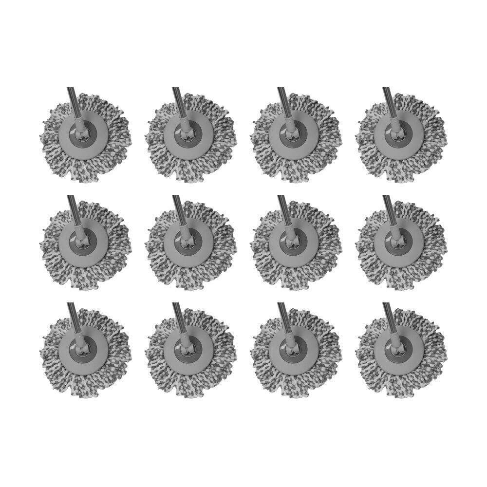 /assets/full/CHW-78492_12PK.jpg?20260723120437