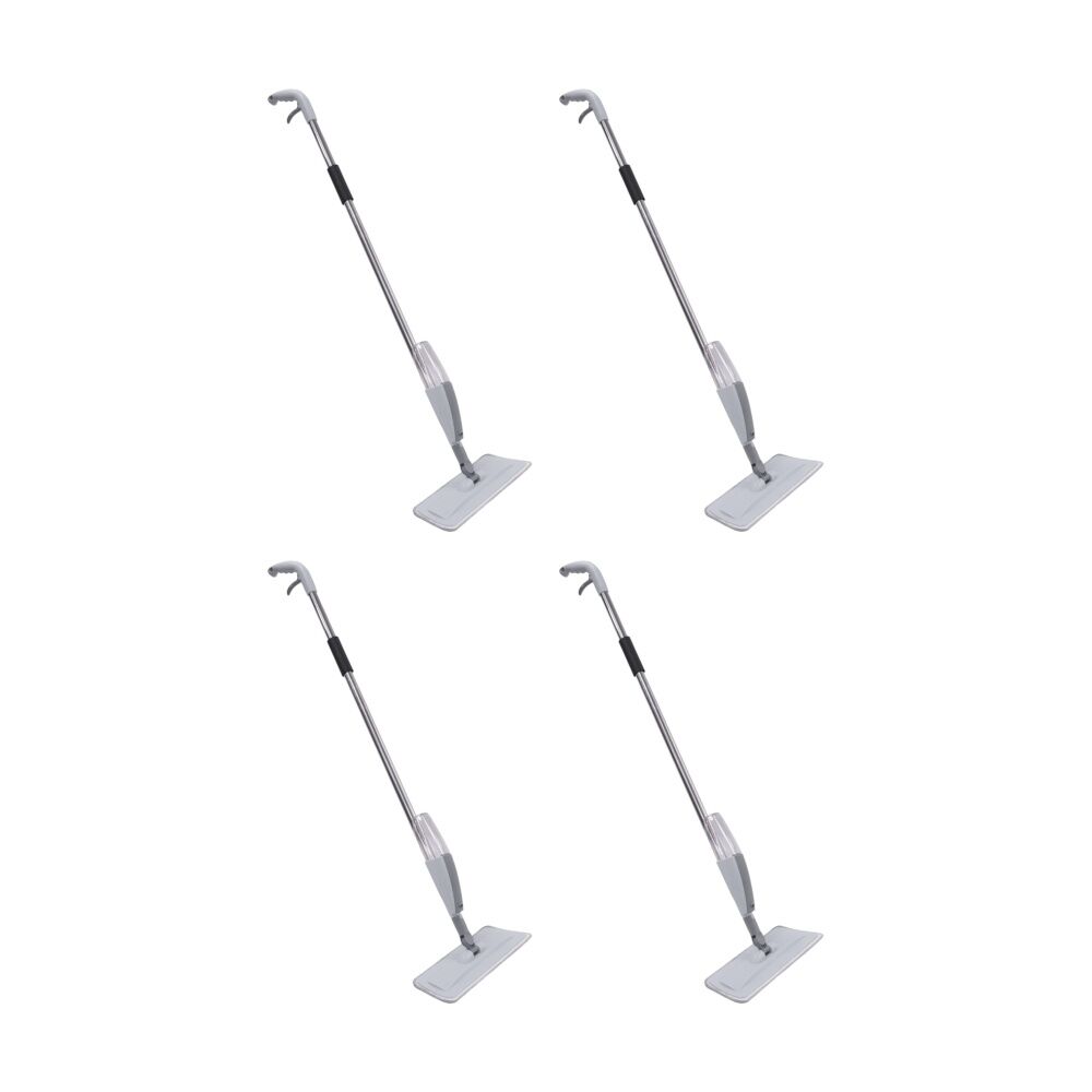 /assets/full/CHW-78508_4PK.jpg?20260723120449