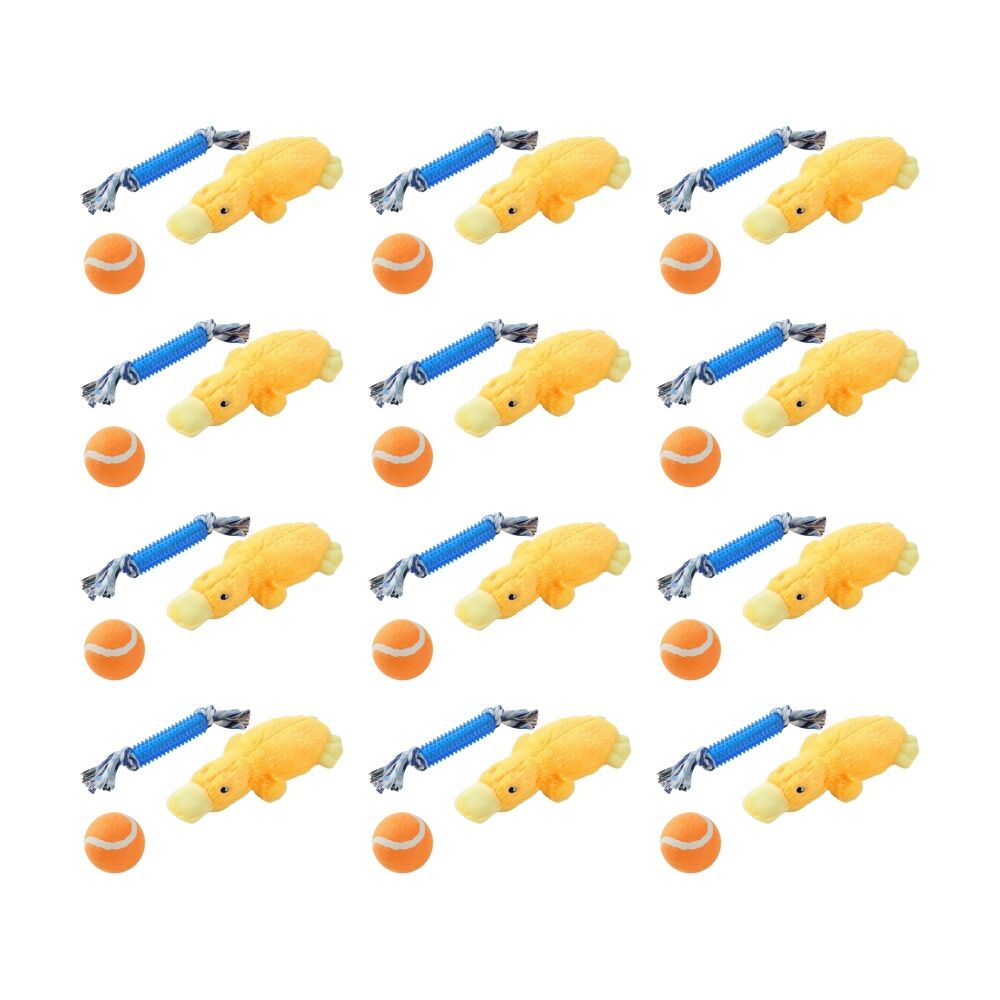 /assets/full/CHW-78515_12PK.jpg?20260723120455