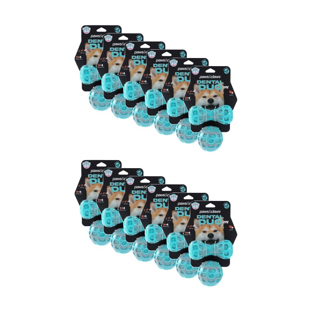 /assets/full/CHW-78560_12PK.jpg?20260723120514