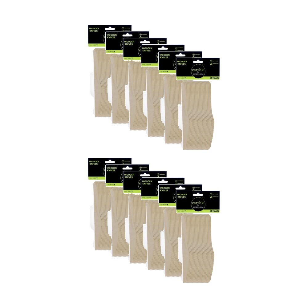 /assets/full/CHW-78577_12PK.jpg?20260723120521