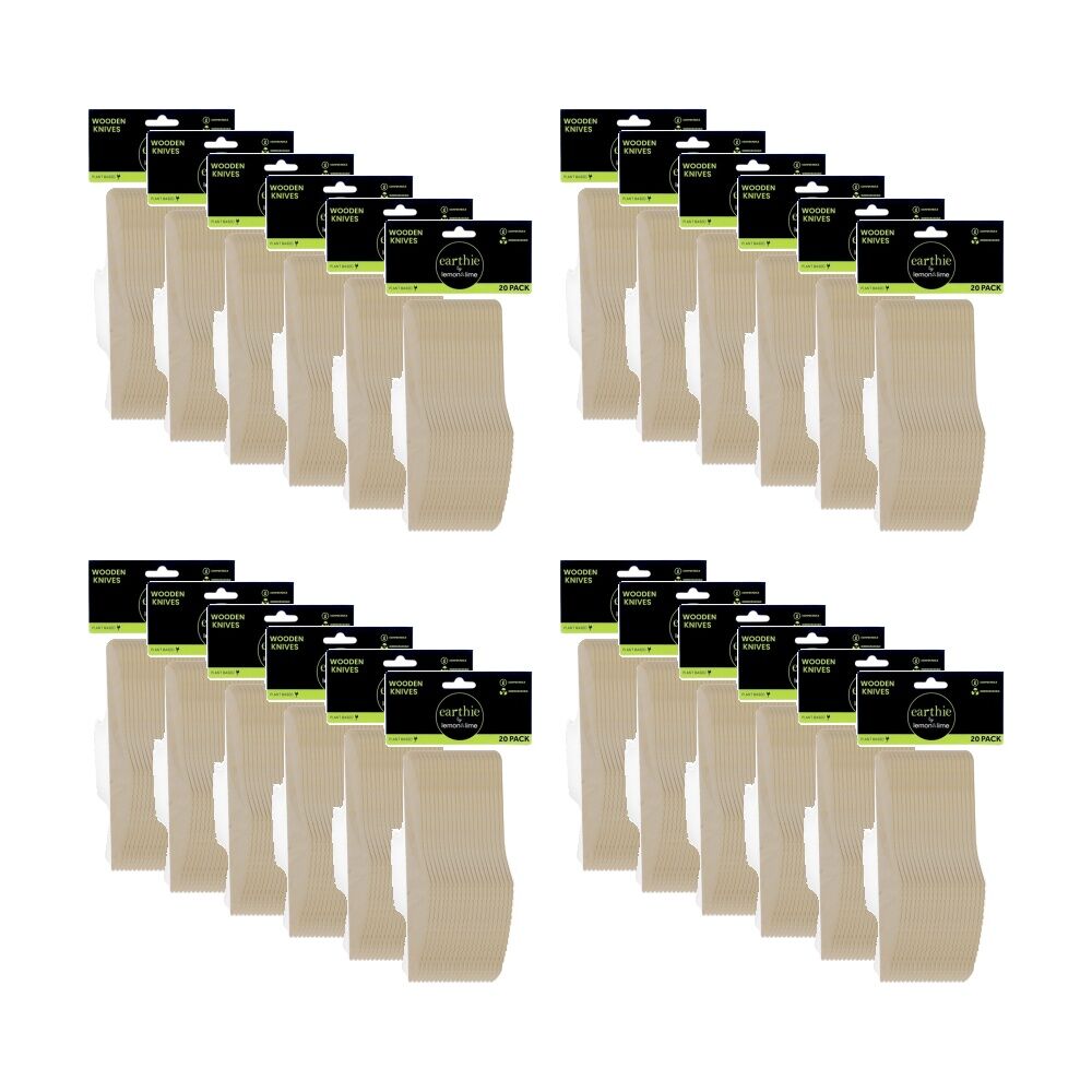 /assets/full/CHW-78577_24PK.jpg?20260723120523