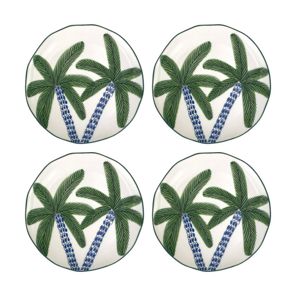 /assets/full/CHW-78CBPW_4PK.jpg?20260101203404