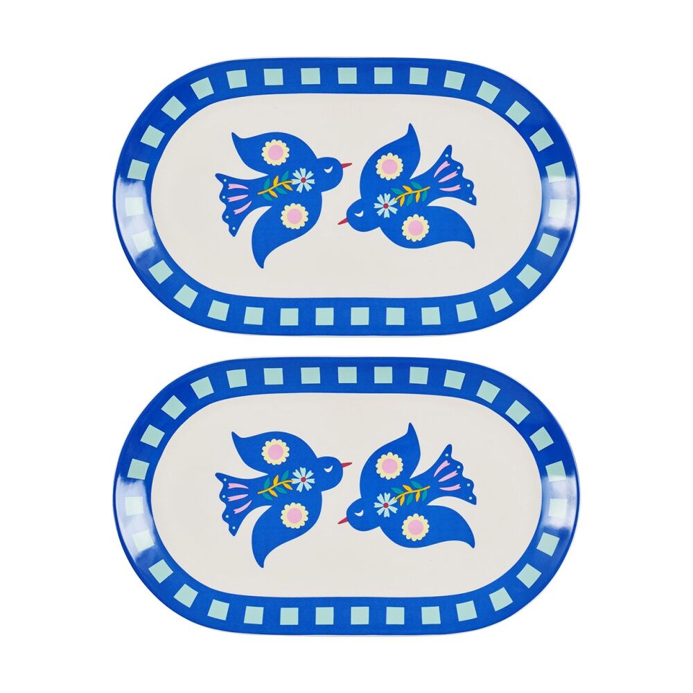 /assets/full/CHW-78PFBI_2PK.jpg?20260101203418