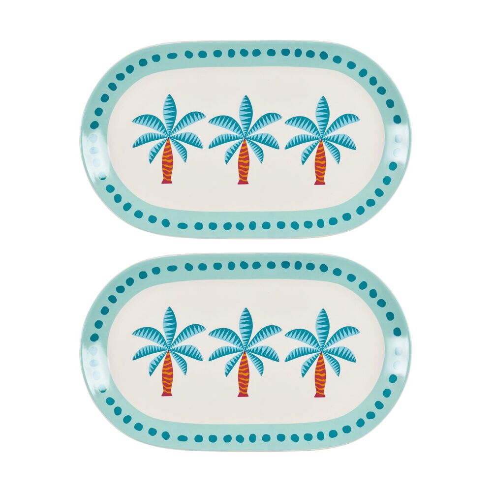 /assets/full/CHW-78PFP_2PK.jpg?20260101203238