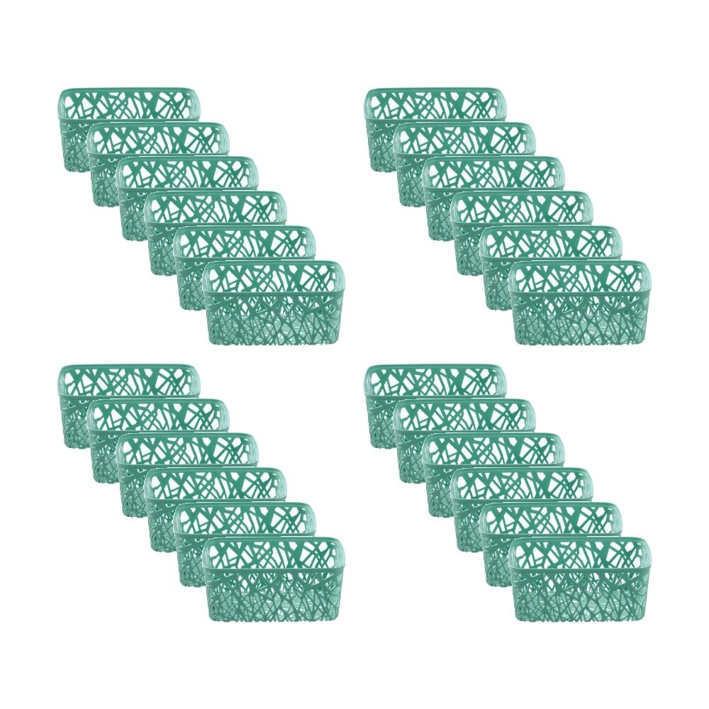 /assets/full/CHW-79123_24PK.jpg?20260723114554