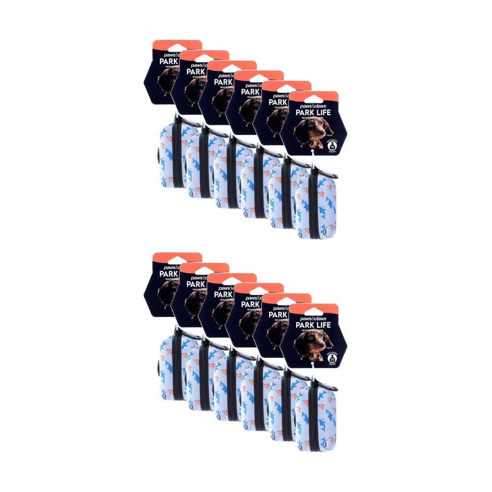 /assets/full/CHW-79161_12PK.jpg?20260723114641
