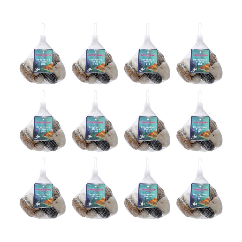 /assets/full/CHW-79277_12PK.jpg?20260723114655