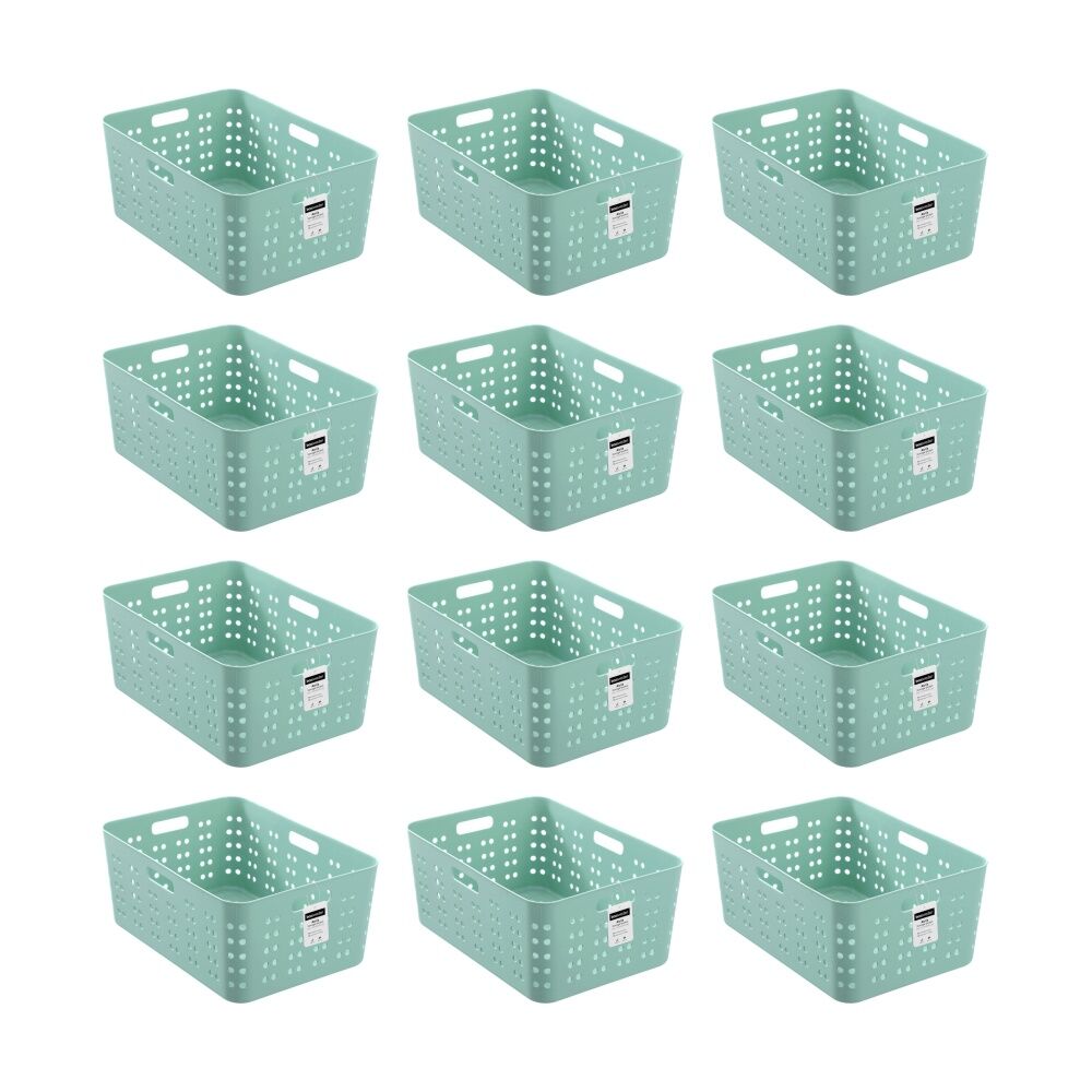 /assets/full/CHW-79390_12PK.jpg?20260723114756