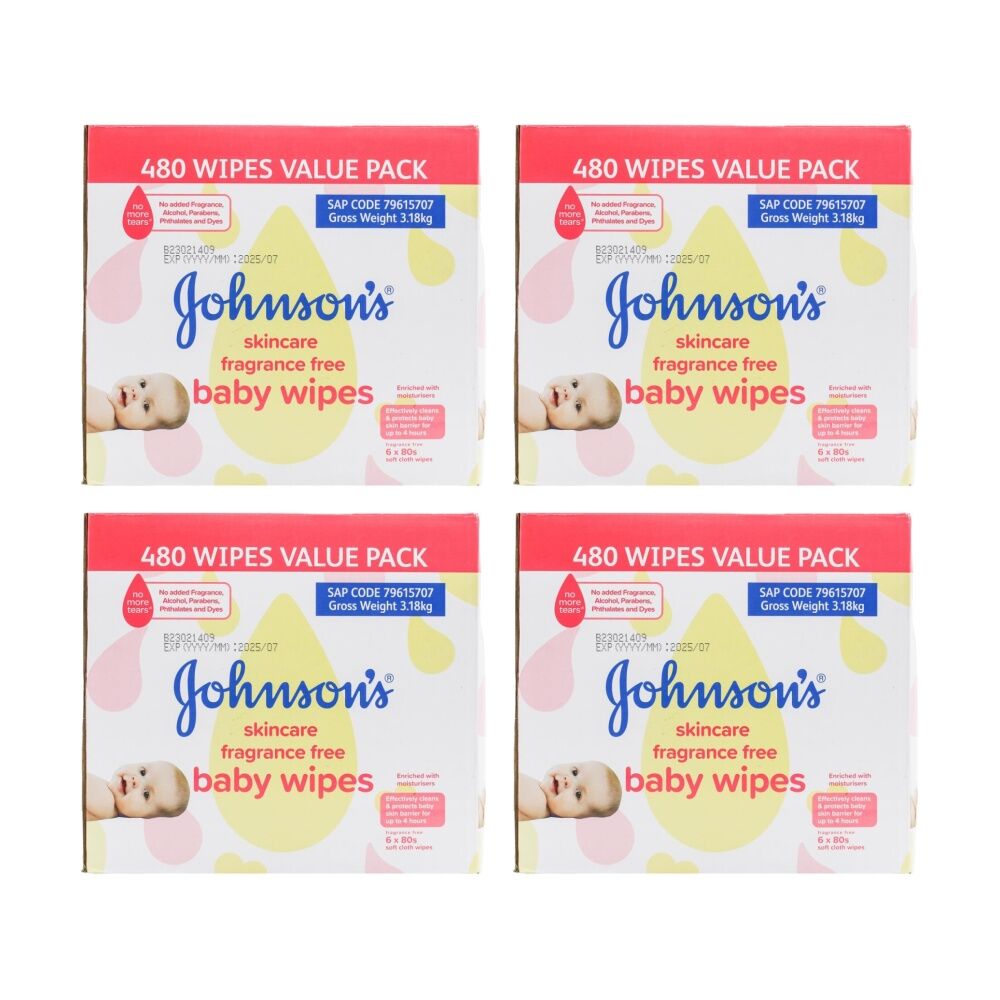 /assets/full/CHW-79615707_4PK.jpg?20260127161602