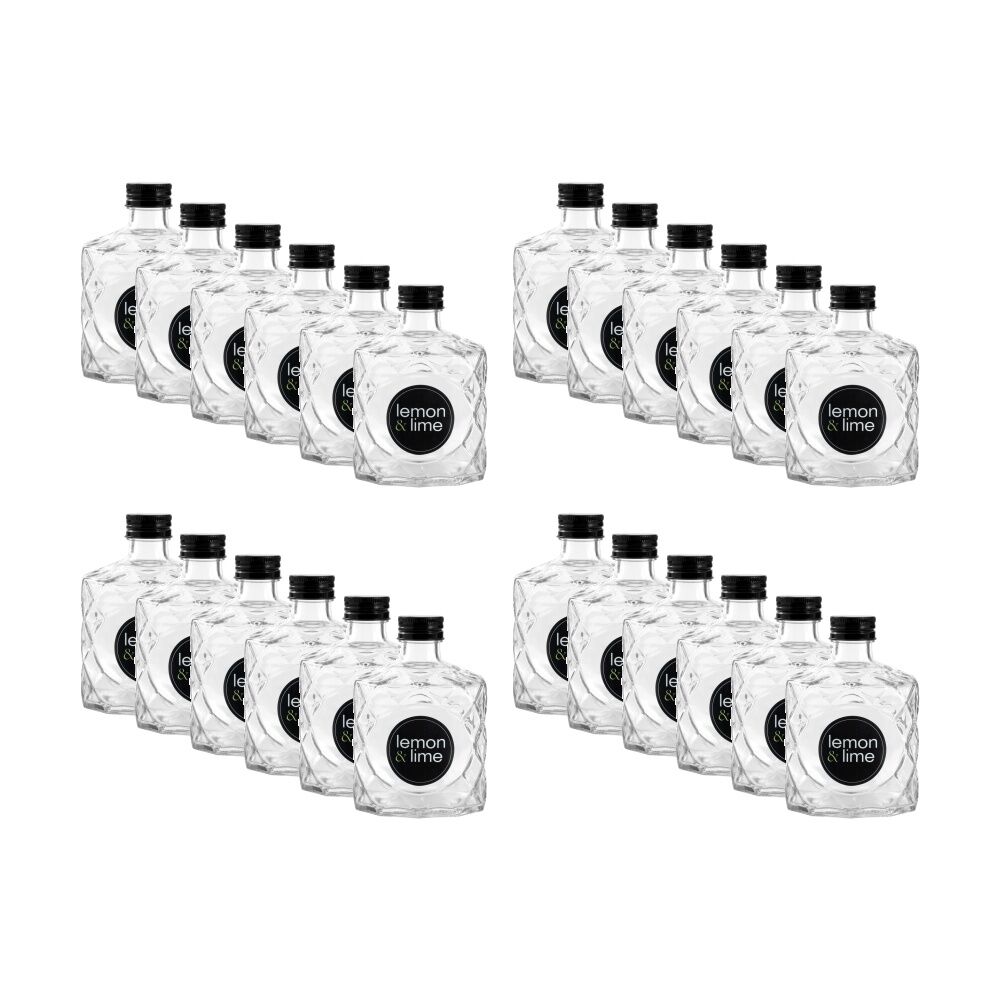 /assets/full/CHW-79666_24PK.jpg?20260723114933