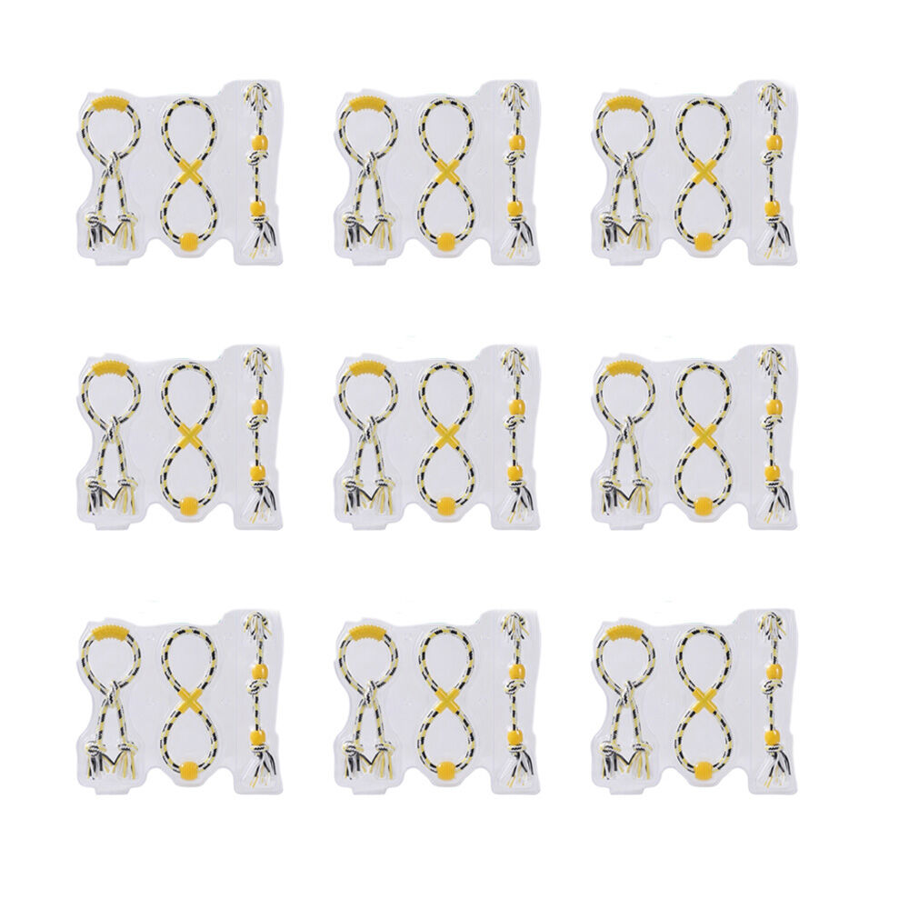 /assets/full/CHW-79802_12PK.jpg?20260723115009