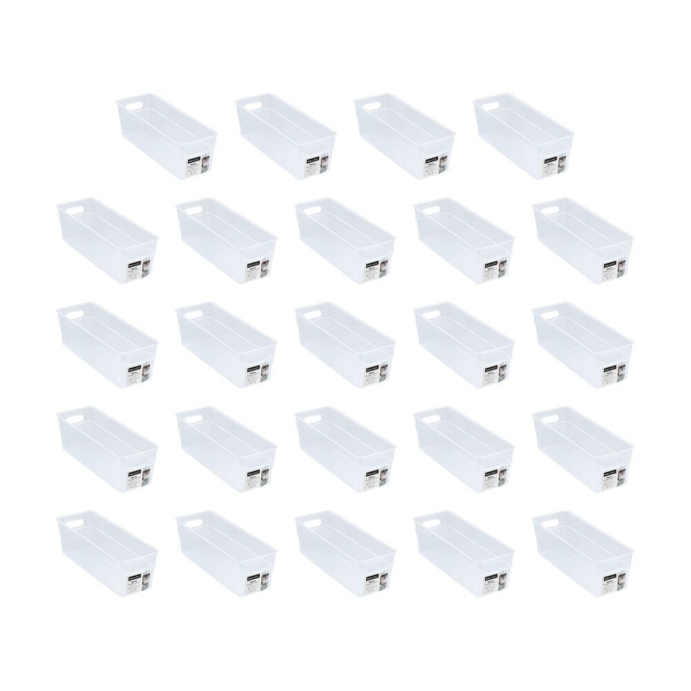 /assets/full/CHW-79932_24PK.jpg?20260619160037