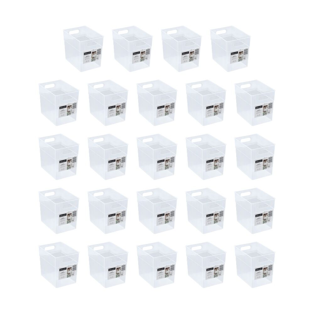 /assets/full/CHW-79949_24PK.jpg?20260619160045