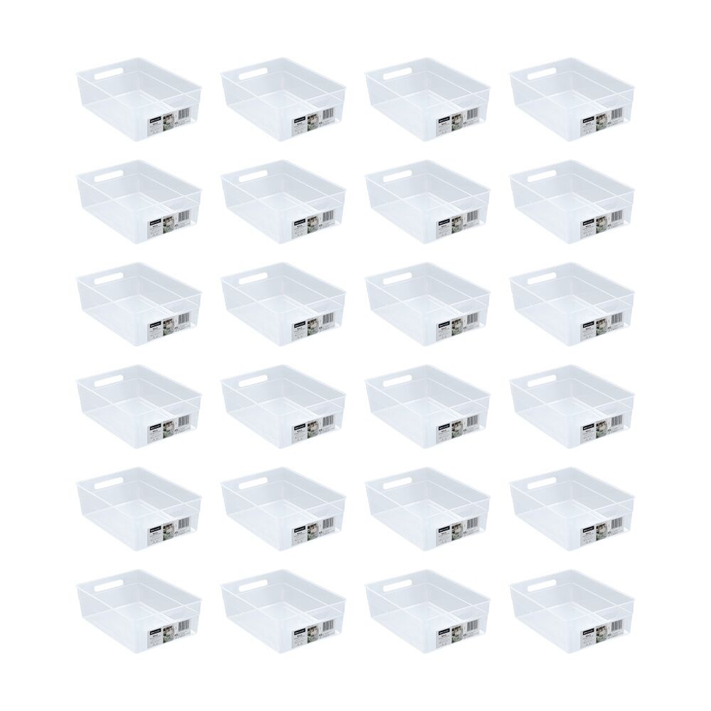 /assets/full/CHW-79956_24PK.jpg?20260619160052