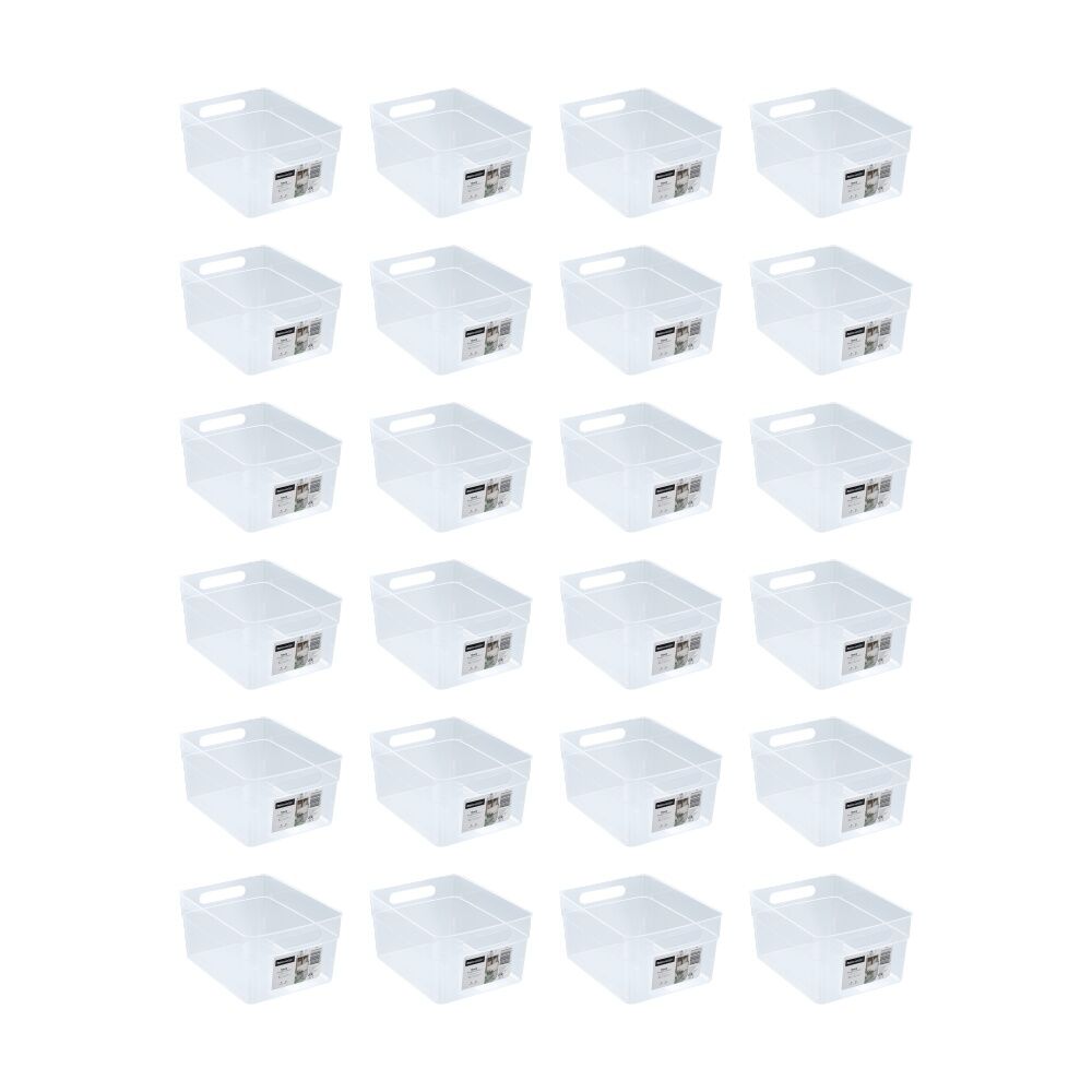 /assets/full/CHW-79963_24PK.jpg?20260619160100