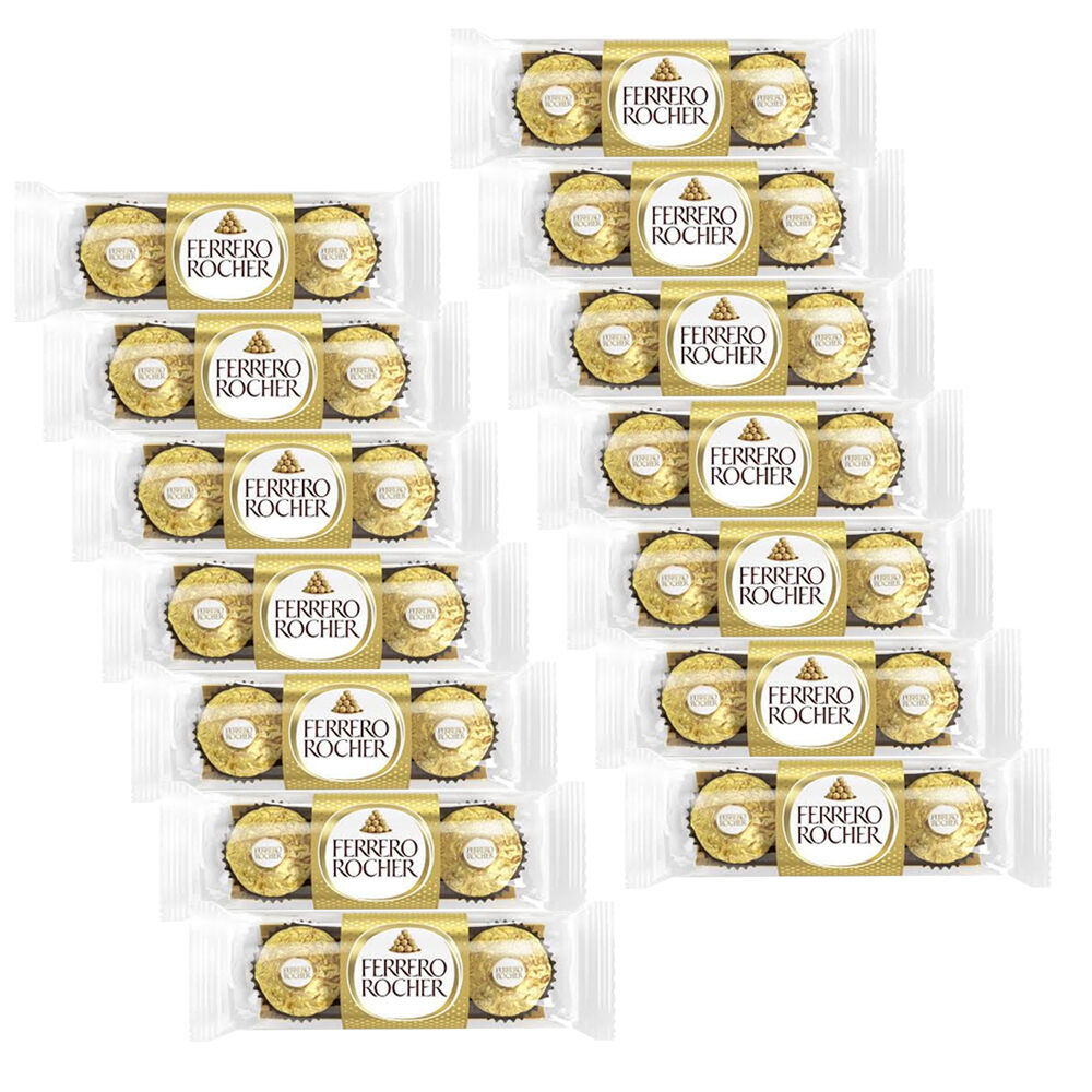/assets/full/CHW-8000500012024_16PK.jpg?20260114140159