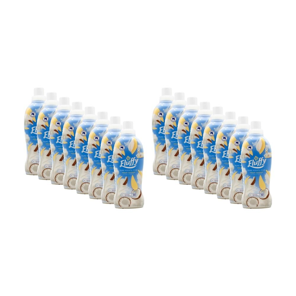 /assets/full/CHW-800765_16PK.jpg?20260213151942