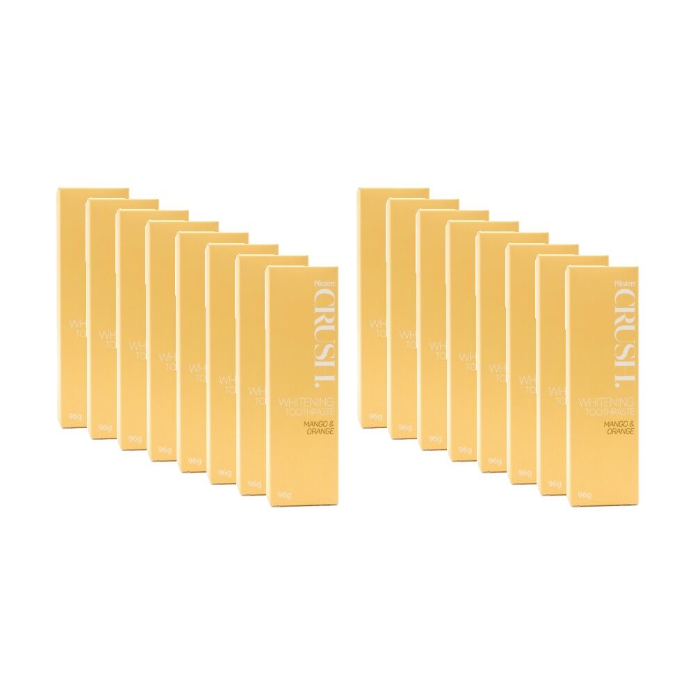 /assets/full/CHW-8011216_16PK.jpg?20260519121910