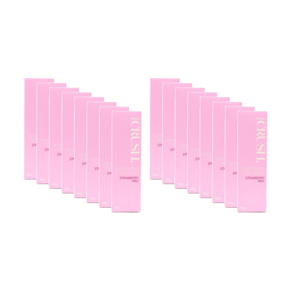 /assets/full/CHW-8011230_16PK.jpg?20260721131903
