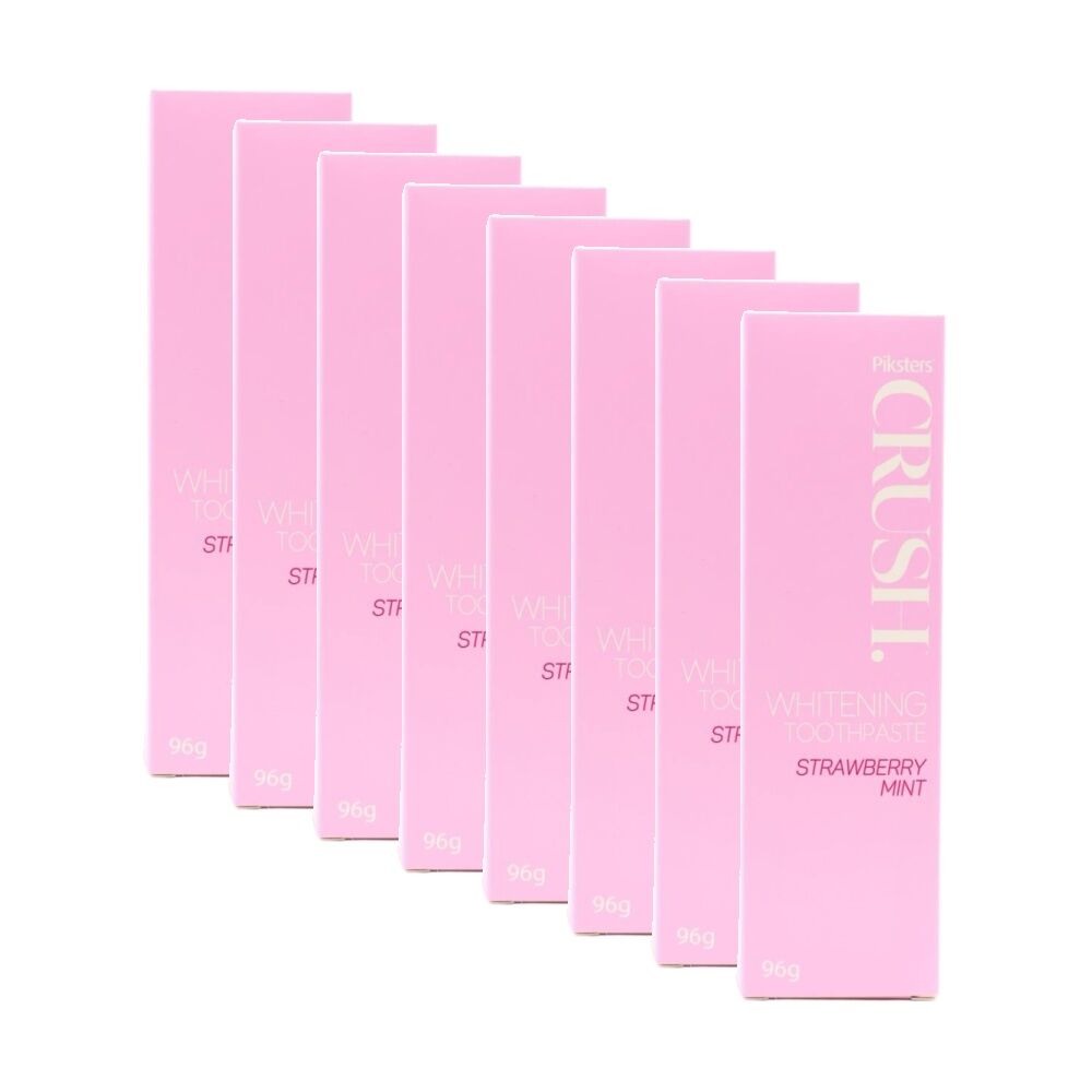 /assets/full/CHW-8011230_8PK.jpg?20260721131905