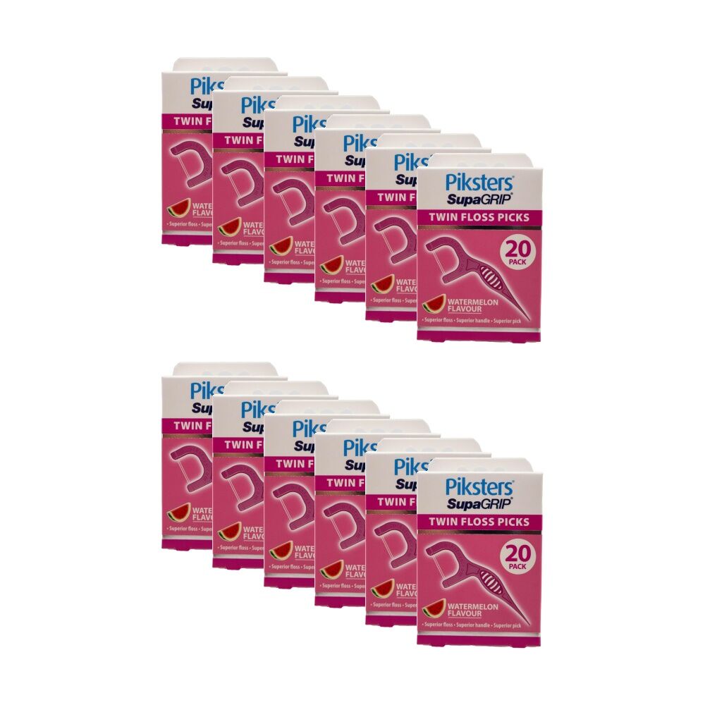 /assets/full/CHW-8014552_12PK.jpg?20260108141951