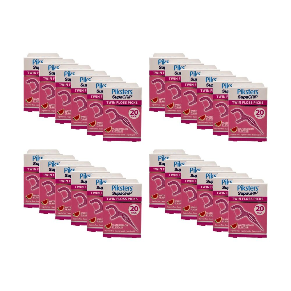 /assets/full/CHW-8014552_24PK.jpg?20260108141705