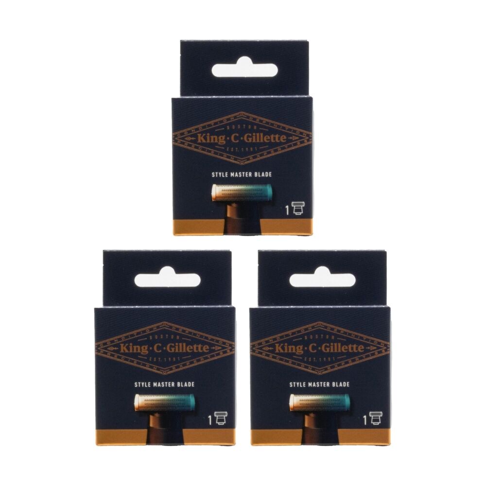 /assets/full/CHW-80694375_3PK.jpg?20260127161547