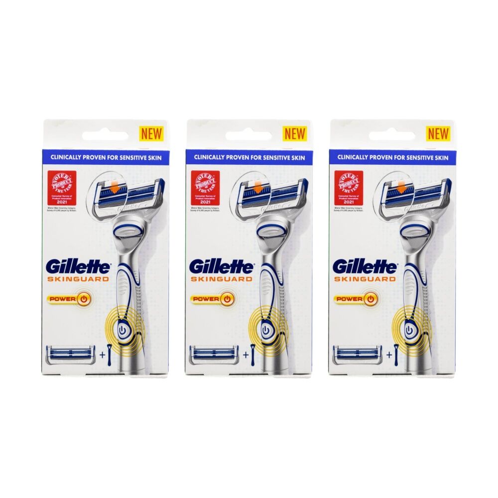 /assets/full/CHW-80695459_3PK.jpg?20260108141646