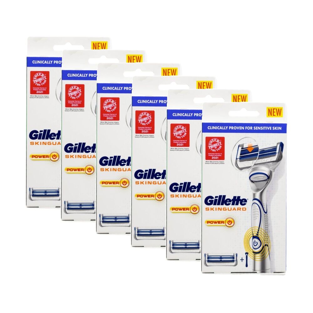 /assets/full/CHW-80695459_6PK.jpg?20260108141942