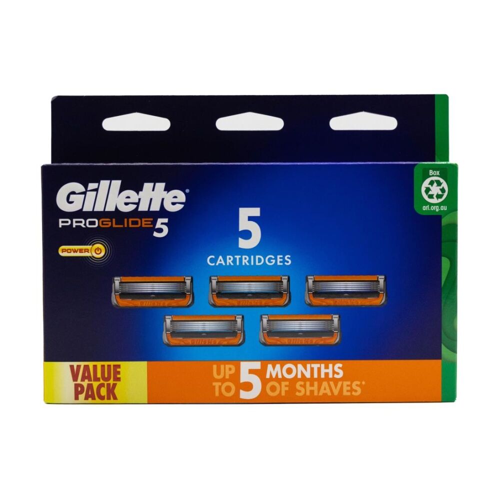 /assets/full/CHW-80775709.jpg?20260127161716