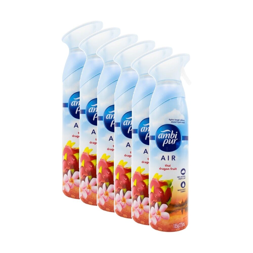 /assets/full/CHW-80781973_6PK.jpg?20260108141840