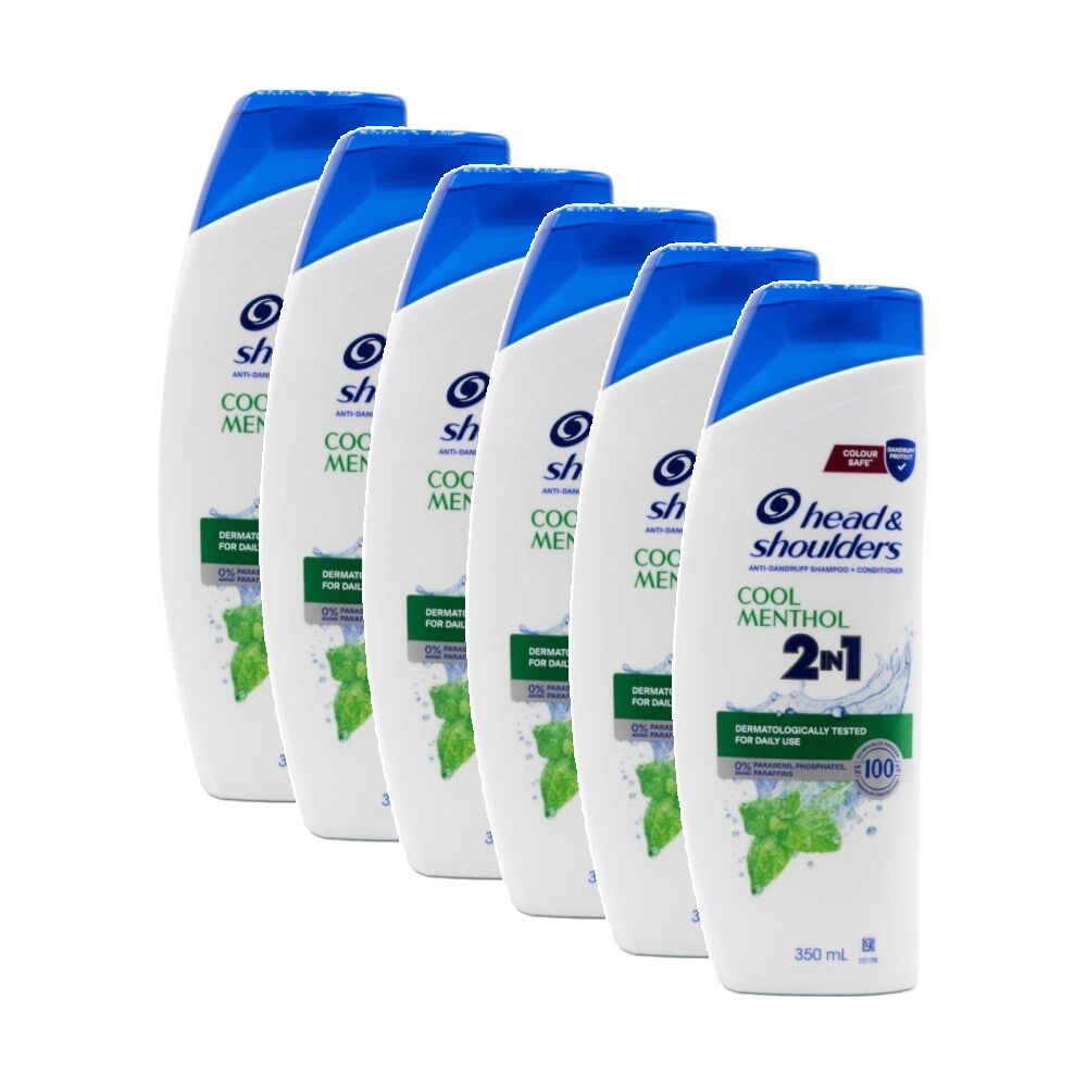 /assets/full/CHW-80786199_6PK.jpg?20260721131937