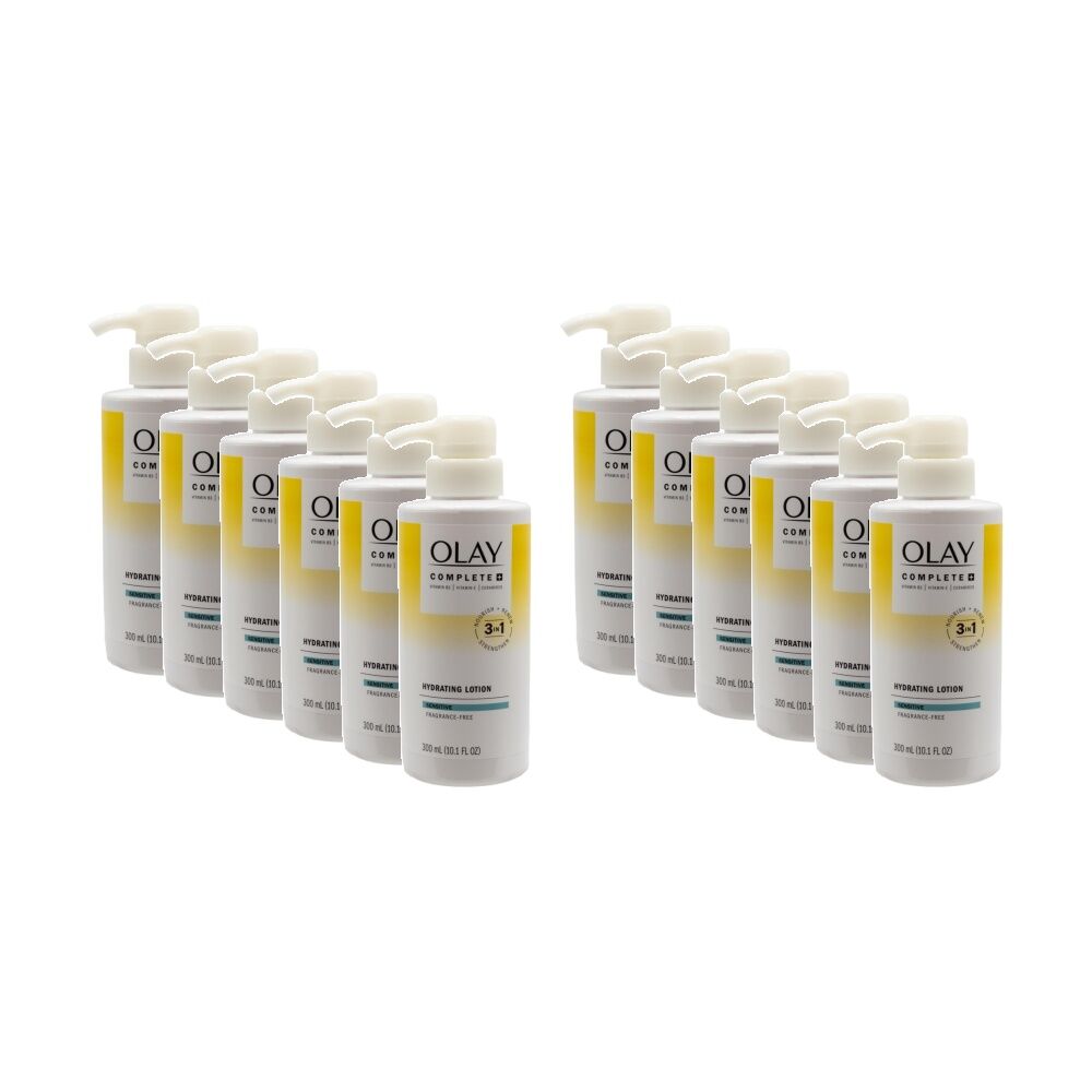 /assets/full/CHW-80816548_12PK.jpg?20260213151958