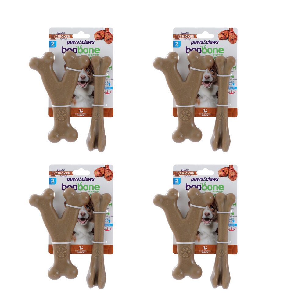 /assets/full/CHW-81317_4PK.jpg?20260723113611