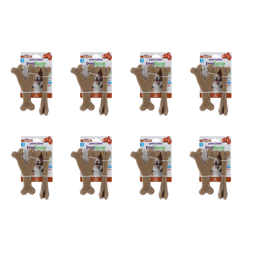 /assets/full/CHW-81317_8PK.jpg?20260723113615