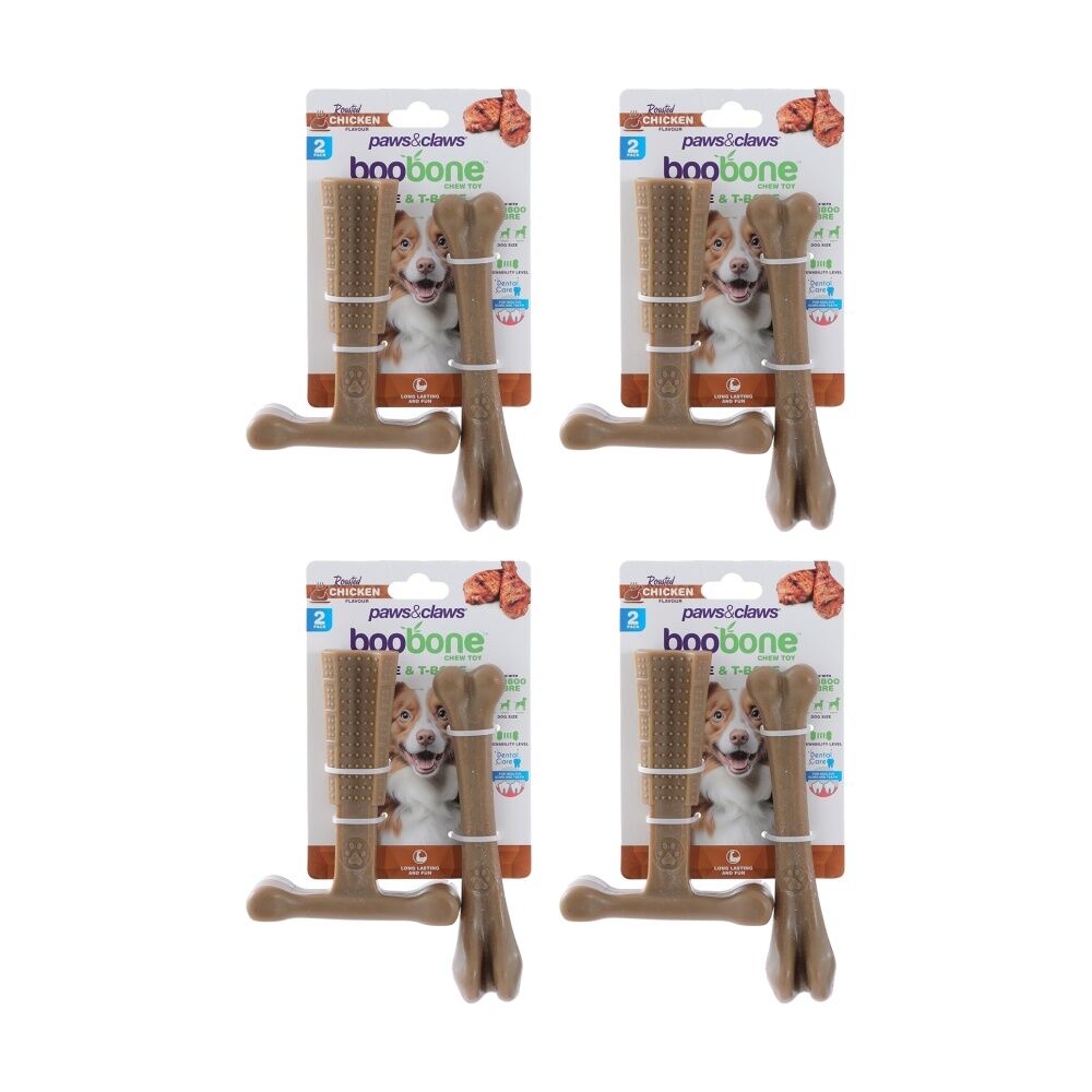 /assets/full/CHW-81324_4PK.jpg?20260723113623