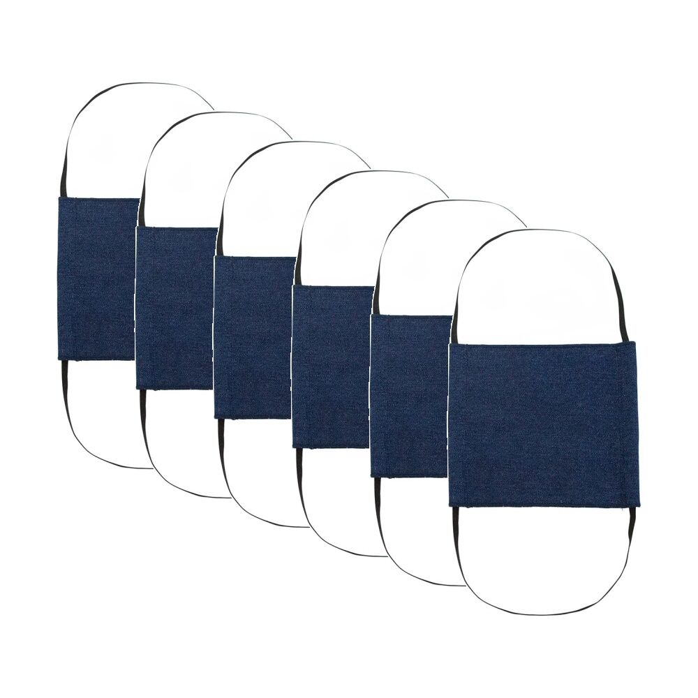 /assets/full/CHW-820MD_6PK.jpg?20260101201627