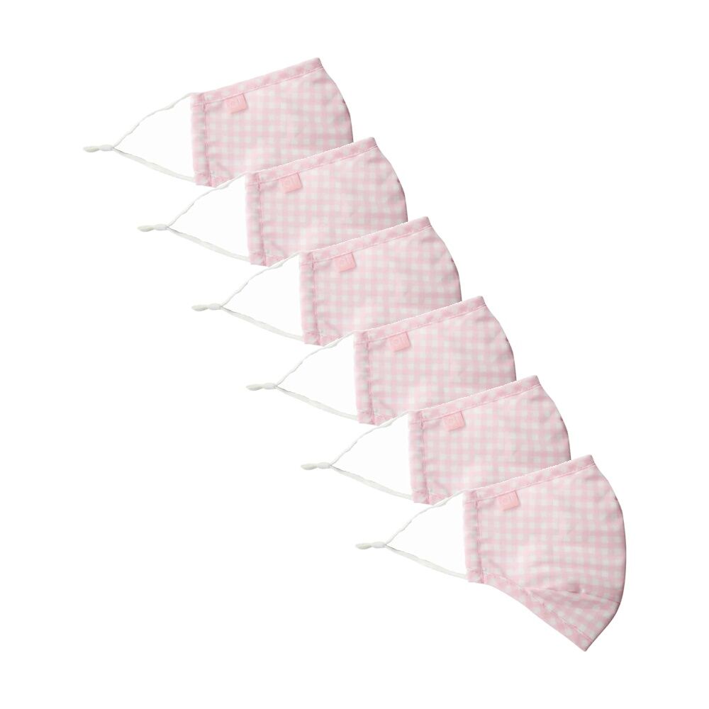 /assets/full/CHW-820SKG_6PK.jpg?20260101201543